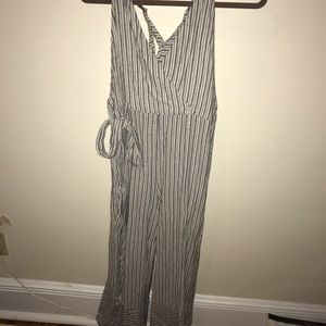 Boutique romper